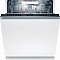 product-img-nav