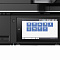 product-img-nav