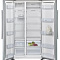 product-img-nav
