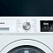 product-img-nav