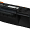 product-img-nav