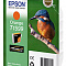 product-img-nav