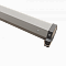product-img-nav