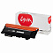 product-img-nav