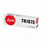 product-img-nav