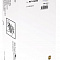 product-img-nav
