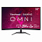product-img-nav
