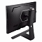 product-img-nav