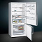 product-img-nav
