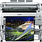 product-img-nav