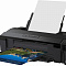 product-img-nav