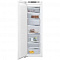 product-img-nav