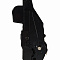 product-img-nav