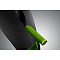 product-img-nav