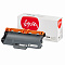 product-img-nav
