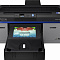 product-img-nav