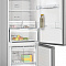 product-img-nav
