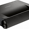 product-img-nav