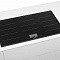 product-img-nav