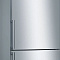 product-img-nav