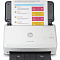 product-img-nav