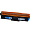 product-img-nav