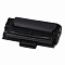 product-img-nav