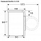 product-img-nav