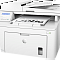product-img-nav