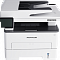 product-img-nav