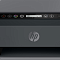 product-img-nav