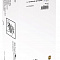 product-img-nav