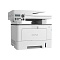 product-img-nav