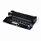 product-img-nav