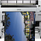 product-img-nav