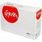 product-img-nav