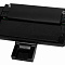 product-img-nav