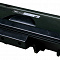 product-img-nav