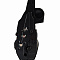 product-img-nav