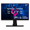 product-img-nav