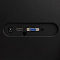 product-img-nav