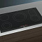 product-img-nav