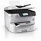 product-img-nav