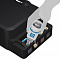 product-img-nav