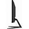 product-img-nav
