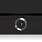 product-img-nav