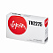 product-img-nav