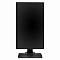 product-img-nav