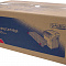 product-img-nav