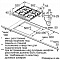 product-img-nav